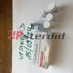 2024 09 23 66f1b7634da9c IMG 6174