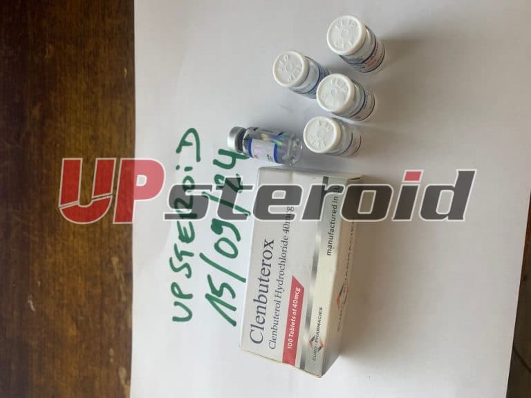 2024 09 23 66f1b7634da9c IMG 6174