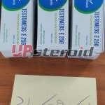 2024 09 24 66f2c08dd5bdd 3IMG20240924152220