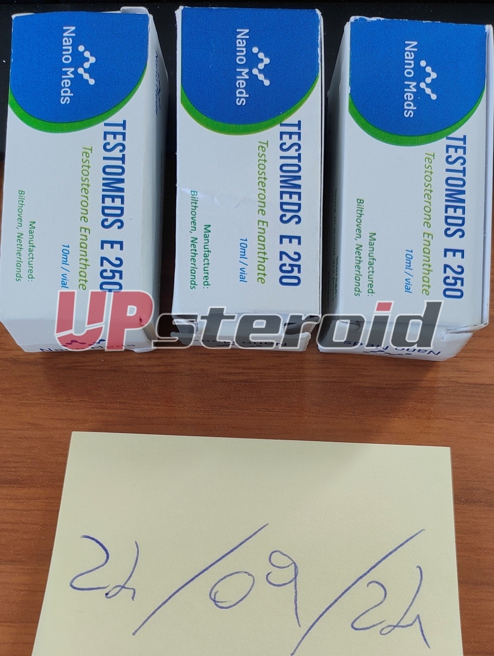 2024 09 24 66f2c08dd5bdd 3IMG20240924152220