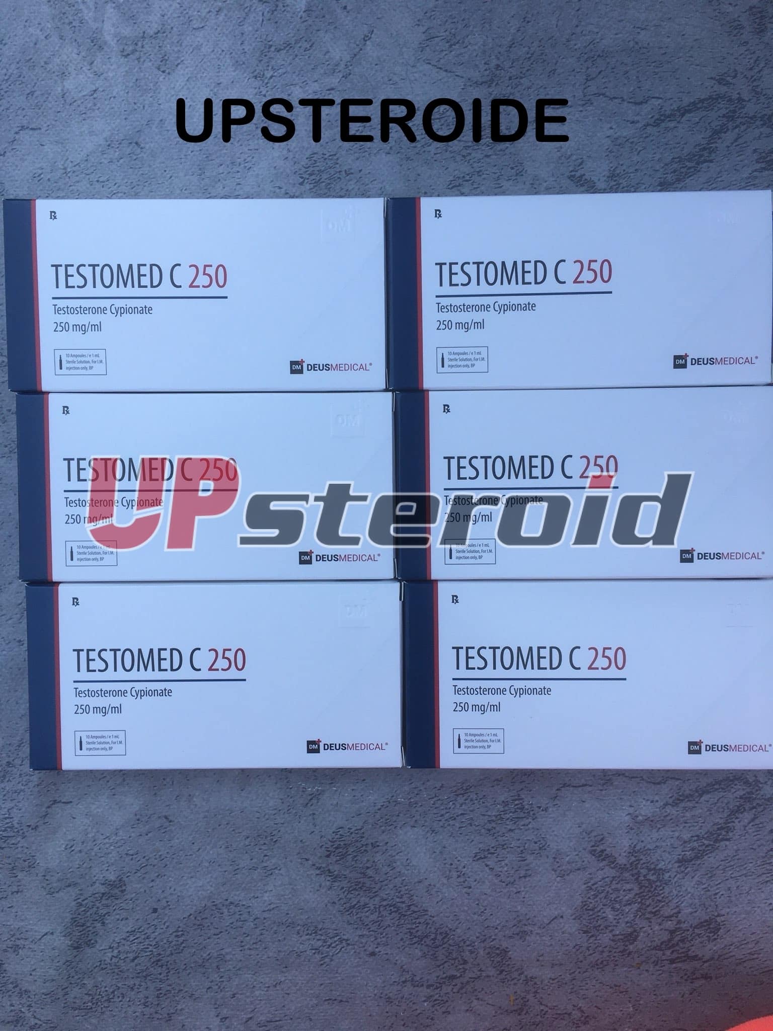 2024 09 27 66f6b0ef67b4b photo 1