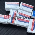 2024 10 02 66fd1f830a520 IMG 3718