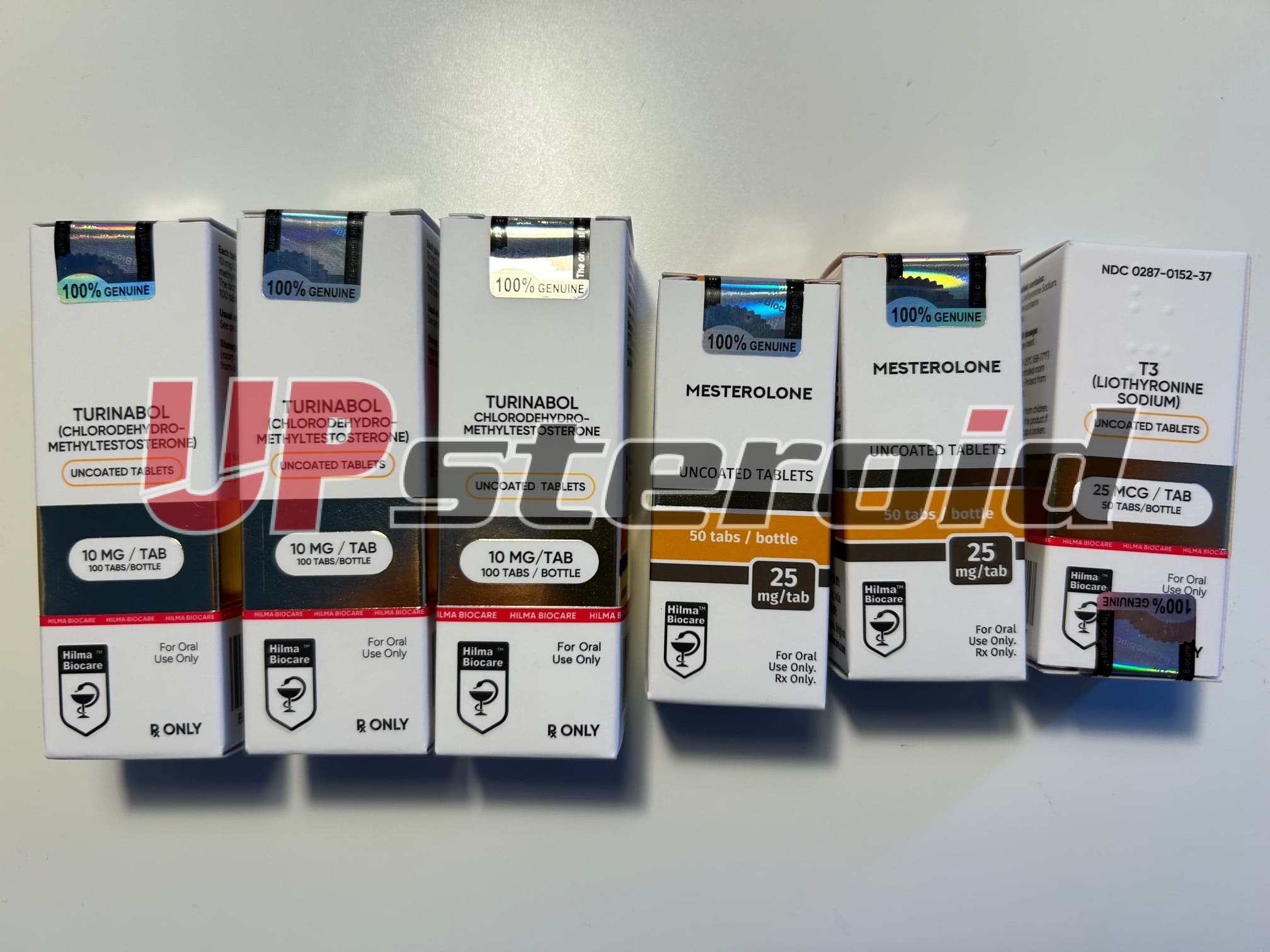 2024 10 02 66fd5c5bde4a7 Foto 04.03.24