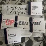 2024 10 02 66fd74db24ec9 IMG 2716