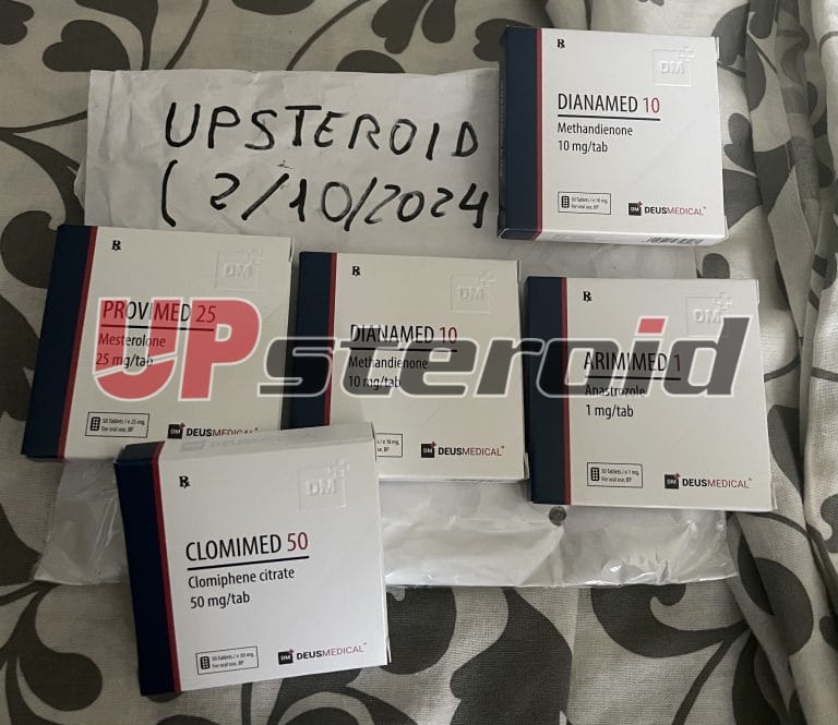 2024 10 02 66fd74db24ec9 IMG 2716