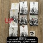 2024 10 04 66ffda6e611ba IMG 6808