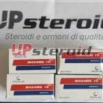 2024 10 04 6700196e9a753 IMG 20230310 104539