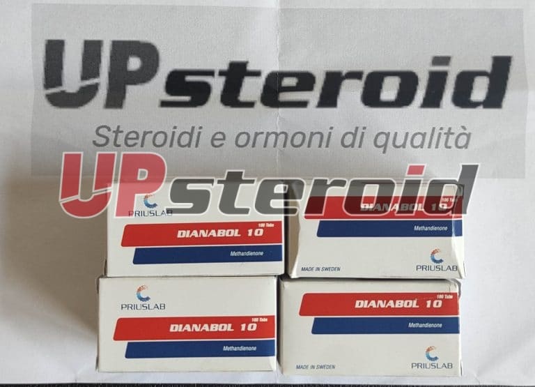 2024 10 04 6700196e9a753 IMG 20230310 104539