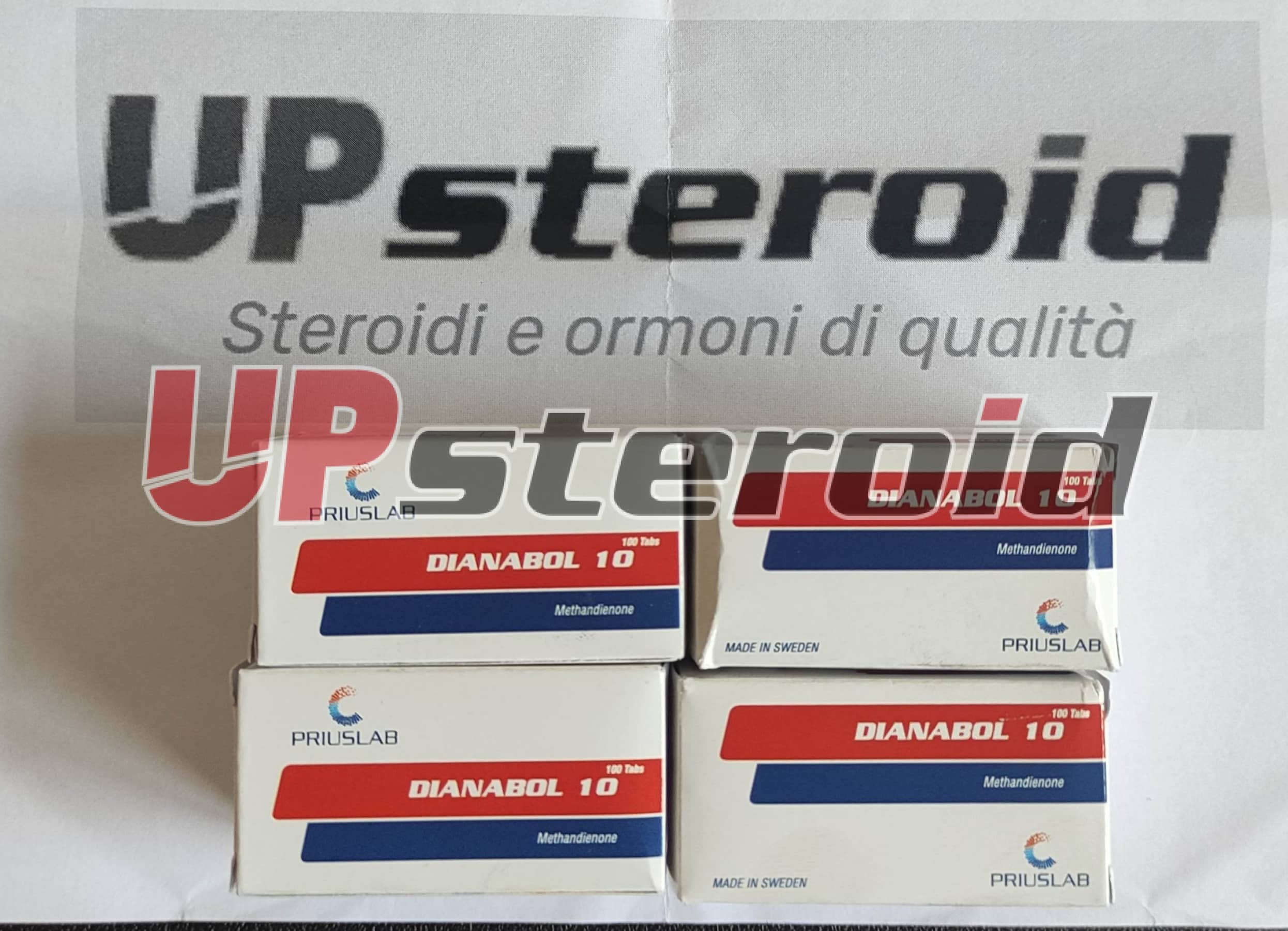 2024 10 04 6700196e9a753 IMG 20230310 104539