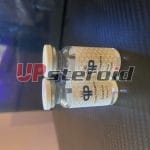 2024 10 04 67001d41dc899 IMG 0070