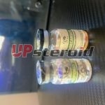 2024 10 04 67001e7cae5e0 IMG 0069