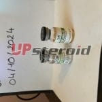 2024 10 04 67002035888d8 IMG 0072