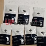 2024 10 05 6701082600a3f 20241005 112910