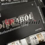 2024 10 05 670114b368b1e 20241005 122521