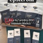 2024 10 05 670130b48aba4 Screenshot 20241005 142112 Gallery