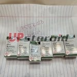 2024 10 16 670f772b6963c 20241015 192739