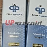 2024 10 19 6713f82342346 Screenshot 20241019 201448 Gallery