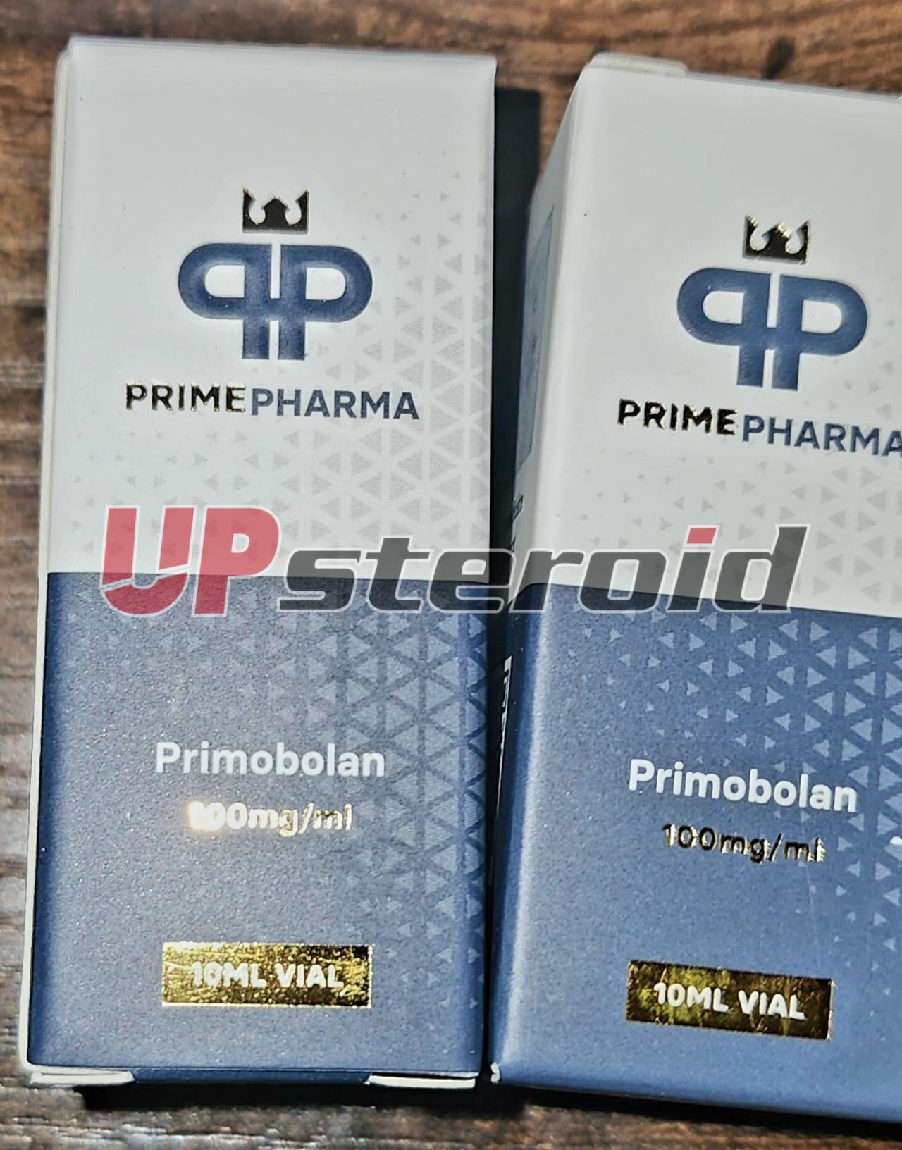 2024 10 19 6713f82342346 Screenshot 20241019 201448 Gallery