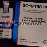 2024 10 19 6713f8d051dc2 20241019 191634