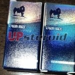 2024 10 19 6713fa1840fa0 Screenshot 20241019 202608 Gallery