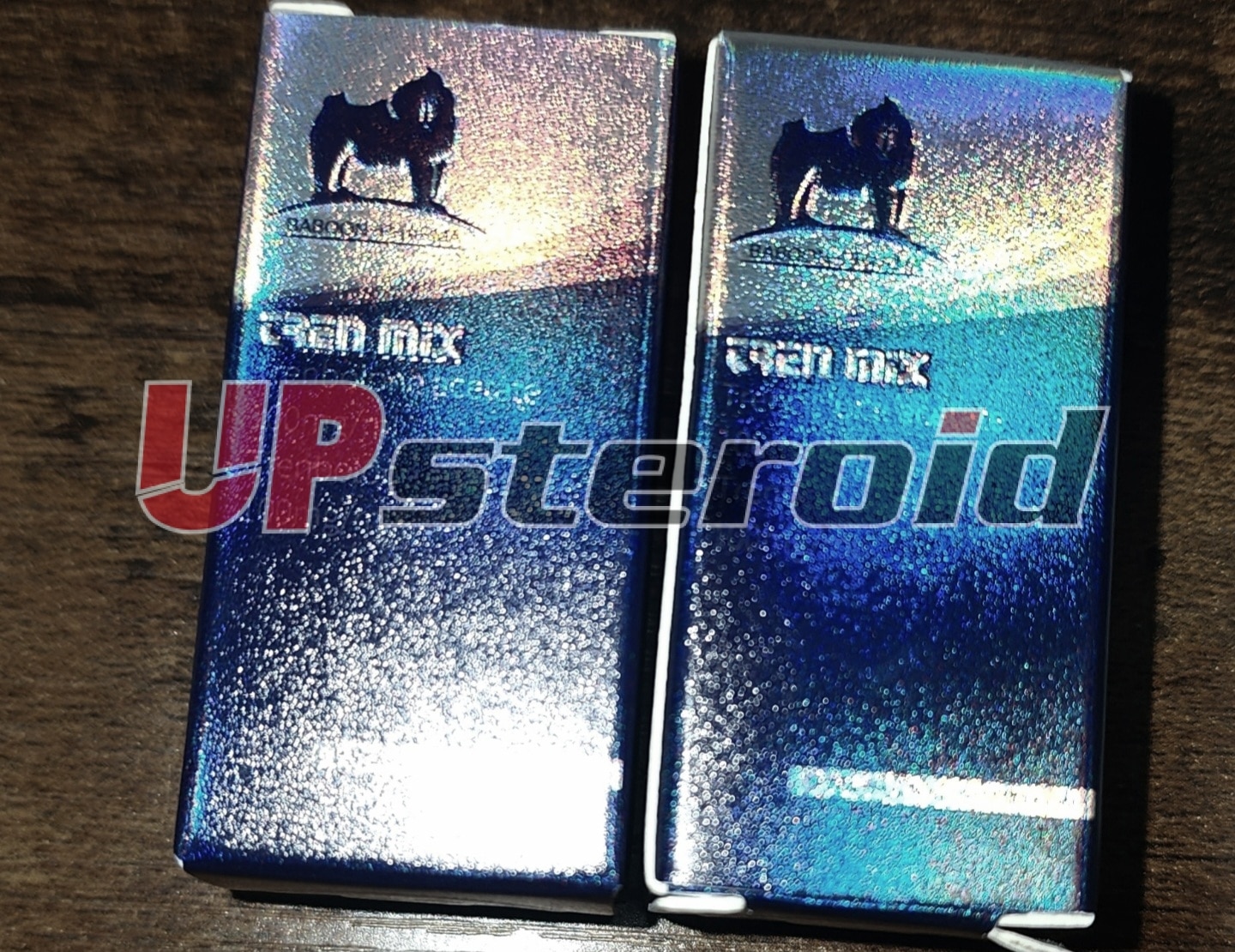 2024 10 19 6713fa1840fa0 Screenshot 20241019 202608 Gallery