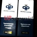 2024 10 19 6713fbc975987 Screenshot 20241019 203355 Gallery