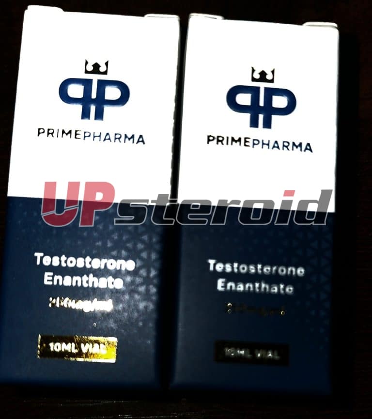 2024 10 19 6713fbc975987 Screenshot 20241019 203355 Gallery