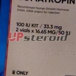 2024 10 19 6713fcffb51c8 20241019 191634