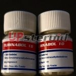 2024 10 19 6713fdddbc4de Screenshot 20241019 204153 Gallery