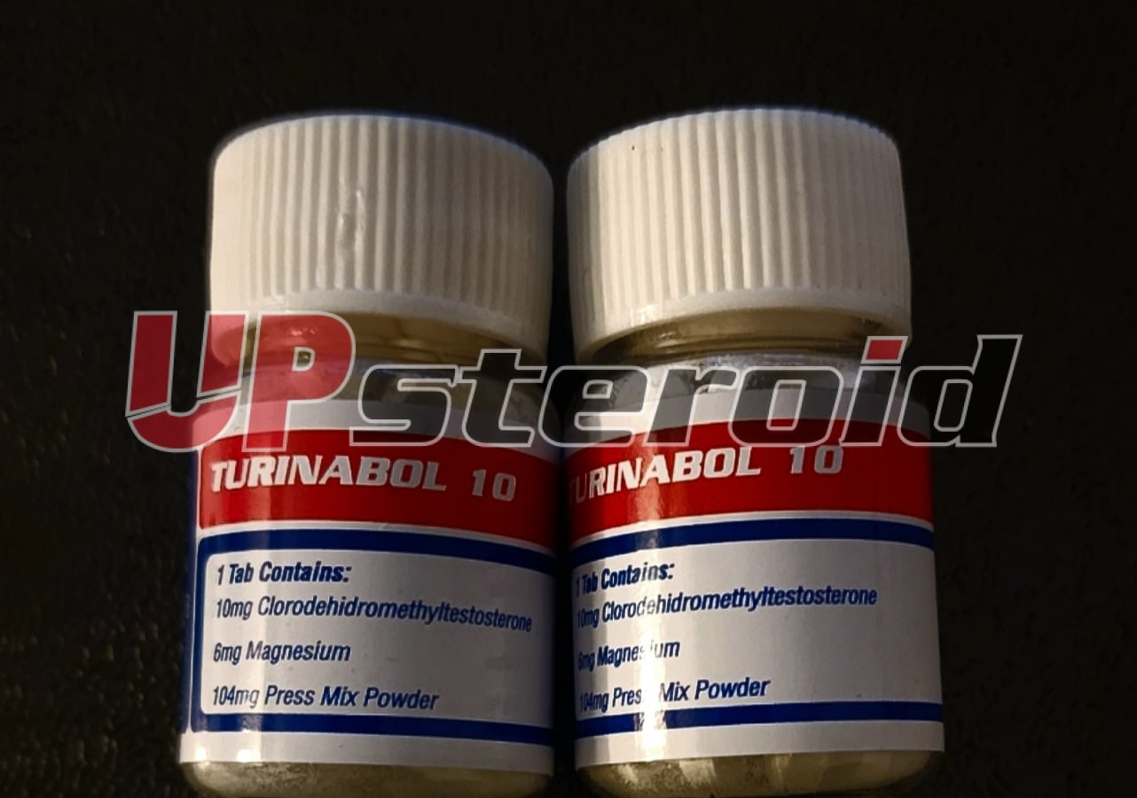 2024 10 19 6713fdddbc4de Screenshot 20241019 204153 Gallery