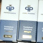 2024 10 19 6713ff174baa0 Screenshot 20241019 204730 Gallery