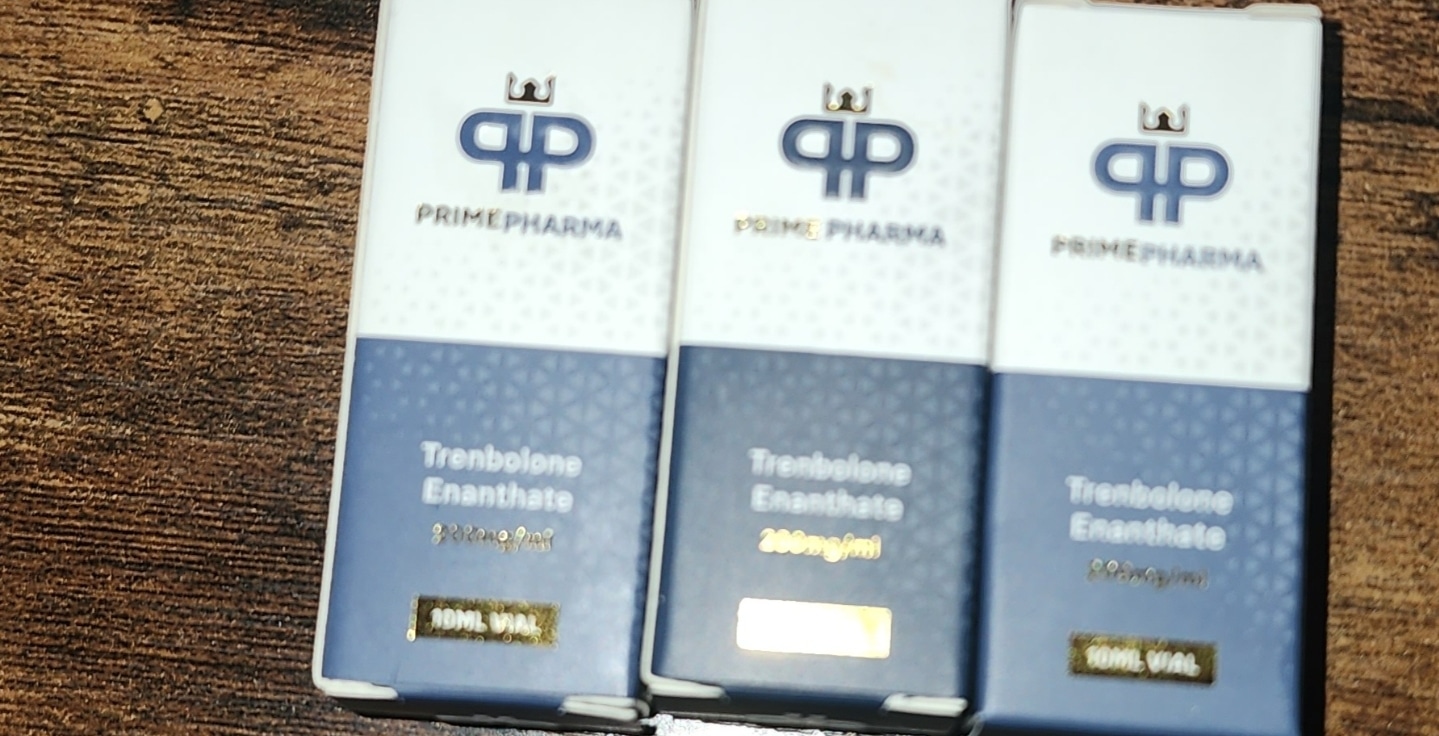 2024 10 19 6713ff174baa0 Screenshot 20241019 204730 Gallery