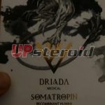 2024 10 19 6714024eade25 Screenshot 20241019 210008 Photos