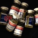 2024 10 19 6714030f55379 Screenshot 20241019 210419 Photos