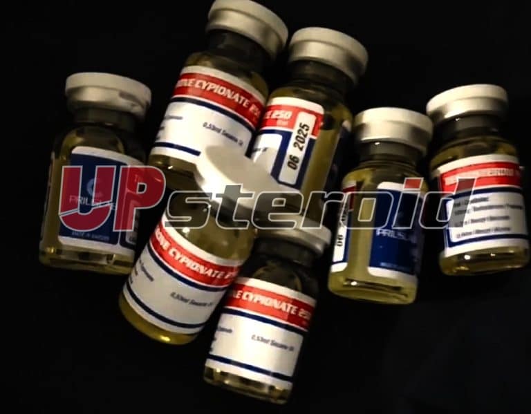 2024 10 19 6714030f55379 Screenshot 20241019 210419 Photos