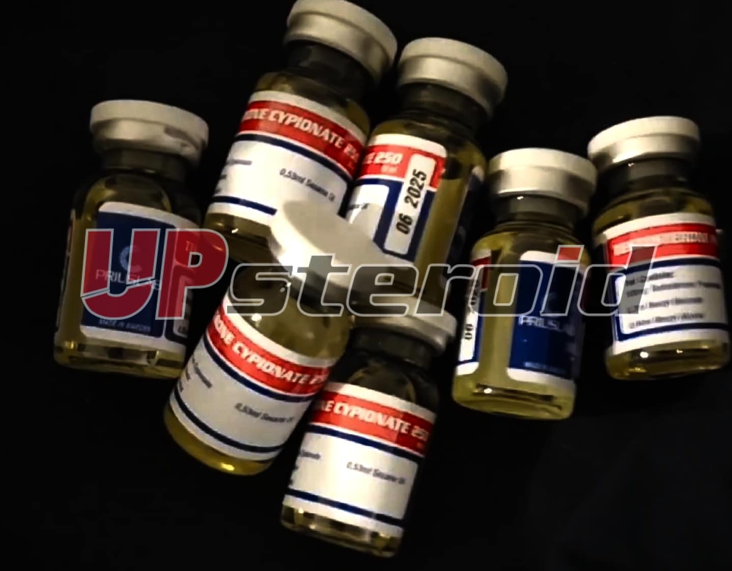 2024 10 19 6714030f55379 Screenshot 20241019 210419 Photos