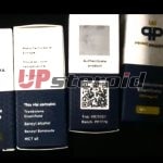 2024 10 19 671407798ecbd Screenshot 20241019 210701 Photos