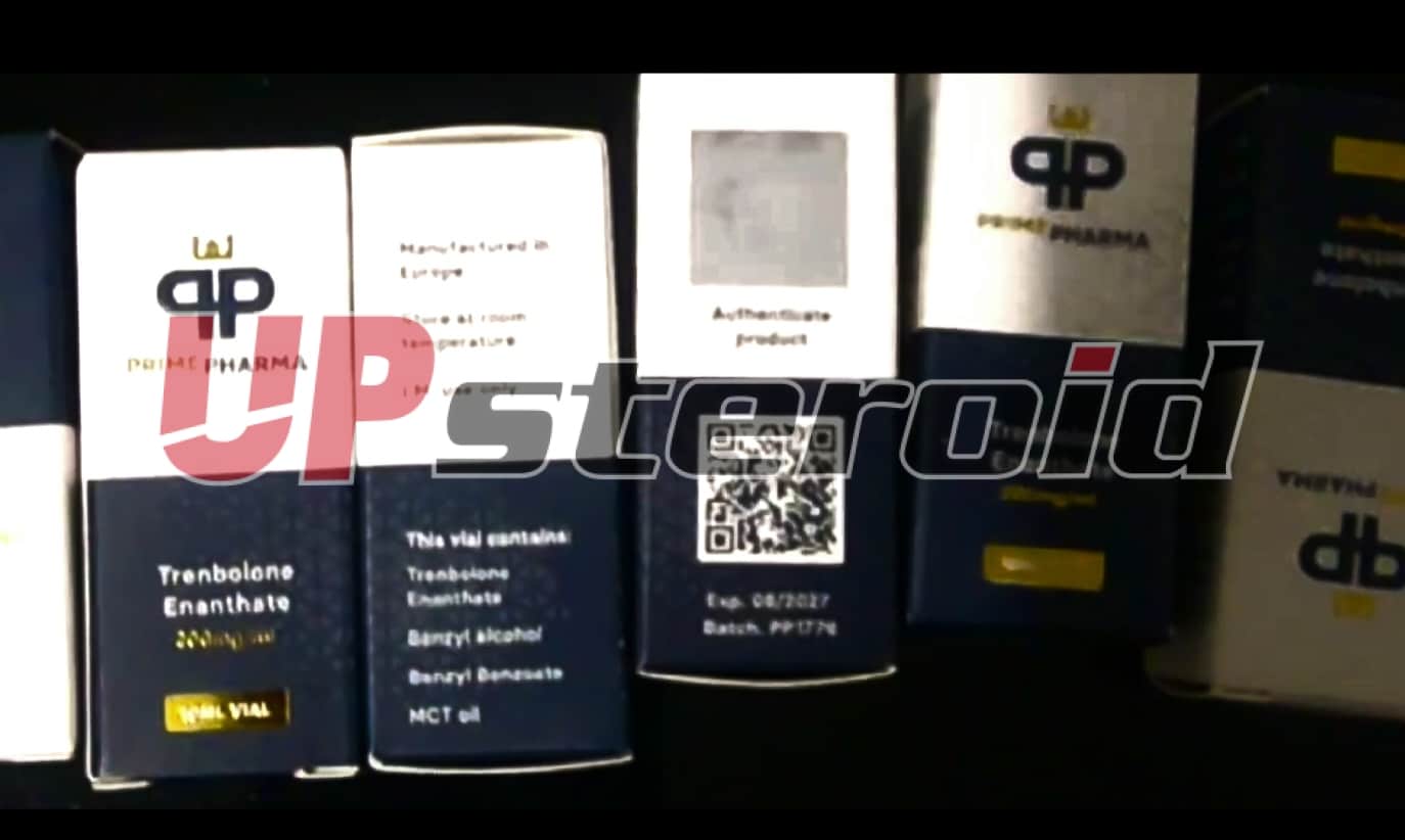 2024 10 19 671407798ecbd Screenshot 20241019 210701 Photos