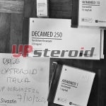 2024 10 24 671a7b83746ee IMG 6623