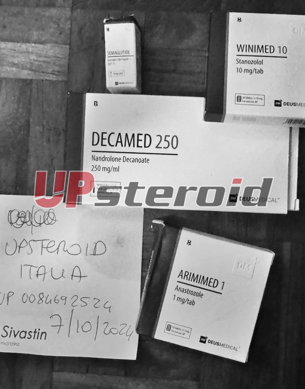 2024 10 24 671a7b83746ee IMG 6623