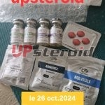 2024 10 26 671cb78fba2b9 20241026 112634