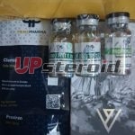 2024 10 28 67200ca1a8051 Screenshot 20241028 2304592