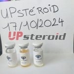 2024 10 29 6720dedaa214c 20241029 135336