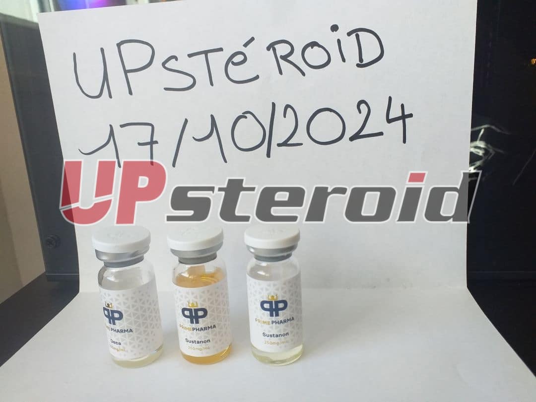 2024 10 29 6720dedaa214c 20241029 135336