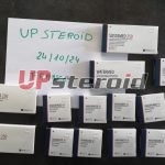 2024 10 31 67236ba34b187 UPS