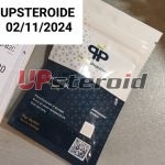 2024 11 02 67261be44b4c6 IMG 20241102 133116