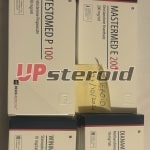 2024 11 03 6727de2535673 IMG 0365