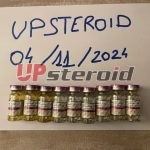 2024 11 04 6728e29c7e2b6 image0