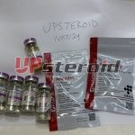 2024 11 08 672d5715b9320 IMG 0037