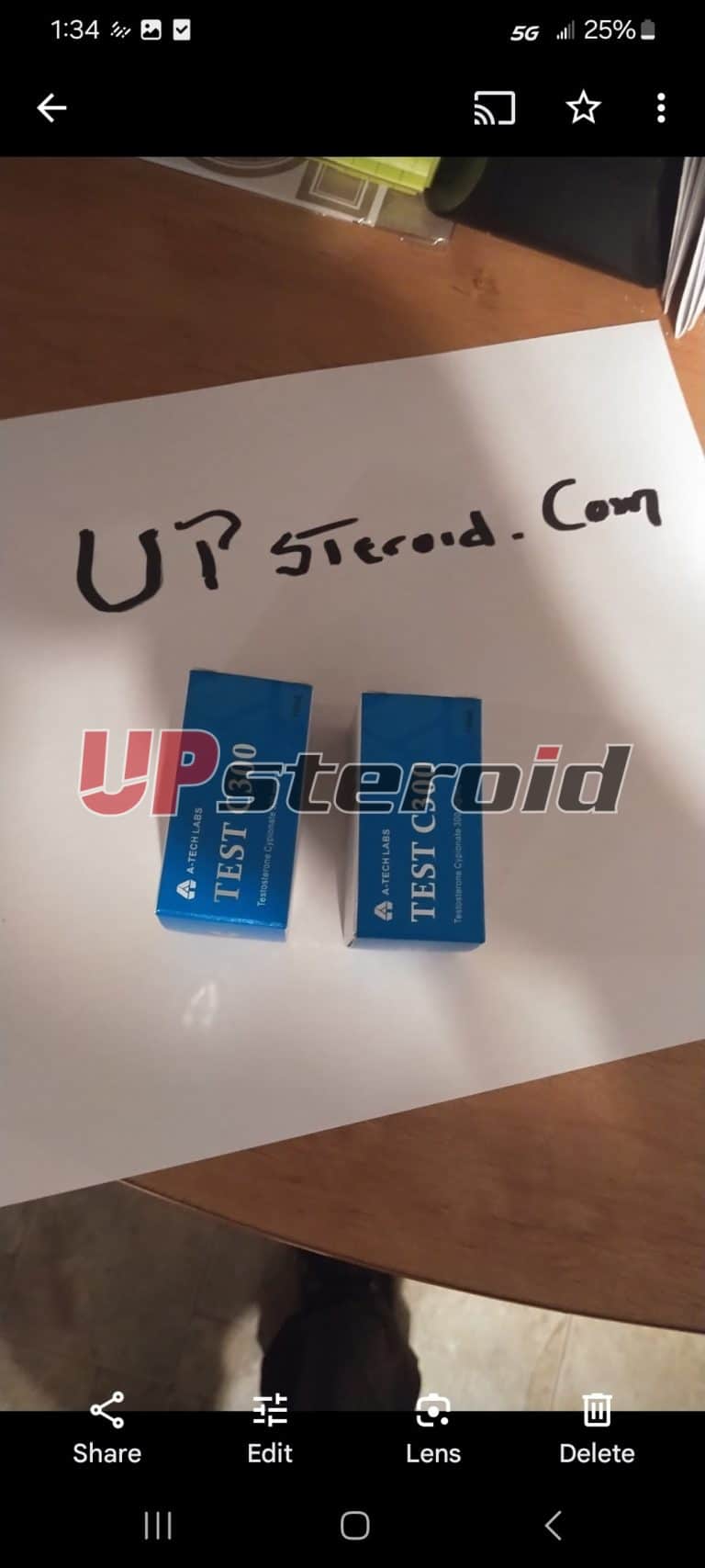 2024 11 12 6732de73abaac Screenshot 20241110 133445 Photos